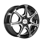 X'trike X-110