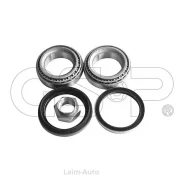 ��������� ������� ������ �������� Mazda 323 Mk II (BD) GK0739 ����