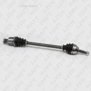 ��������� ��� ������ (��� ABS) Renault Clio 98- AW0108 ����