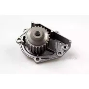 ����� ������� Rover 214/414 1,4i/1,6i/1,8i 96- P045 ����