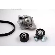 ������ ��� [116x25,4] + 2 ������ + ����� Citroen C4 I, C5 II, III, C8, DS4, DS5, Jumpy 06-/ FIAT Scudo 10-/ FORD C-max, Focus, Mondeo IV, S-max, Galax...