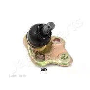 ����� ������� ����. ������. Toyota Avensis 97-03/Carina E 92-97/Corolla 92-97/Picnic 96-01 BJ009 ����