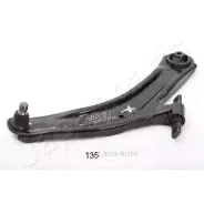 ����� ����������� �������� ������ �������� ������ BS134R ����