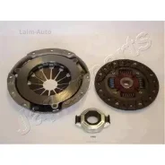 �������� ��������� Nissan Almera I 1,6 95-00/ Sunny 1,6 82-95 KF149 ����