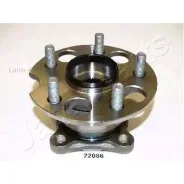 ��������� ����. ����. [�������] Lexus RX 03-08 KK22086 ����