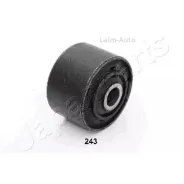 ����������� ������ Toyota Land Cruiser Hardtop III (J7_) 96-96 / Land Cruiser IV (J70) 84- RU243 ����