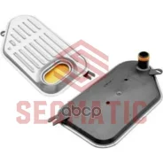 ������ ���� � ���������� AUDI A4/A6/A8/VW Passat/Phaeton Segmatic ���. SGTF20011066 SGTF20011066 ����