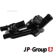 ��������� [80�C-89�C] AUDI A1/A3, Skoda Fabia II/Rapid, VW Caddy/Golf VI/Jetta/Polo/Touran 1.2TSI 09- 1114511700 ����