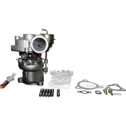 ���������������[Mechanex, DK] AUDI A4/A6 1.8T 95-05, VW Passat (AEB) 1.8T 97-00 1117400500 ����
