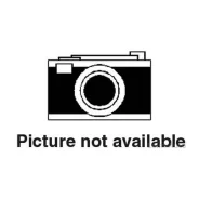 ����������� ������. GAS L/R AUDI A6 A6 (C5), Passat Passat (3B), Passat Passat (3BG), Superb Superb (3U) 1142106100 ����