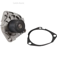 ������� ����� ALFA Romeo, Chevrolet, Chrysler, FIAT, OPEL. JEEP. SAAB. Suzuki. Vauxhall 1214102800 ����