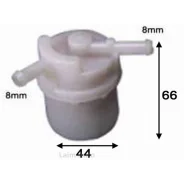������ ��������� FS814J ����
