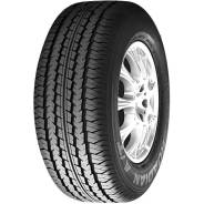 Nexen Roadian A/T