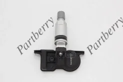 ������ �������� � ����� Partberry ���. PB1110534 PB1110534 ����