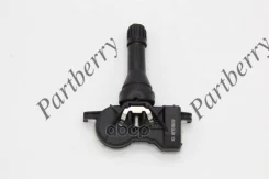 ������ �������� � ����� Partberry ���. PB1110542 PB1110542 ����