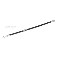 ����� ��������� �������� Mazda 323/626 1,3.2,5L 89-98/L=418mm KT003094 ����