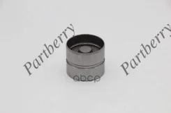 ���������������� Partberry ���. PB130002 PB130002 ����