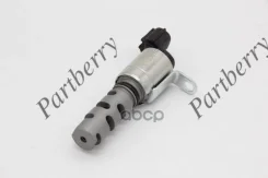 ������ ����������� ���������������� Partberry ���. PB130016 PB130016 ����
