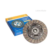 ���� ��������� GM Lanos/Daewoo Nexia mot.1,5L 8V KT098603 ����