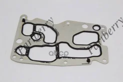 ��������� ��������� ��������� Partberry ���. PB561964 PB561964 ����