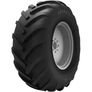 Advance I-3D