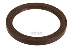 ������� ��������� | ��� | Stellox ���. 3400099SX 3400099SX ����