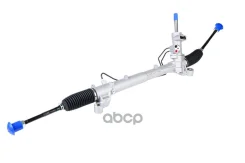 ����� ������� � �/� � ������, � �������� Stellox ���. 3137365SX 3137365SX ����
