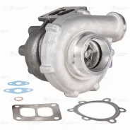 ��������������� MAN TGA (02-)/TGS (07-) � ��. D2066 (��� K29 ) (d ����. 68,8 ��) (LAT 1222) LAT1222 ����