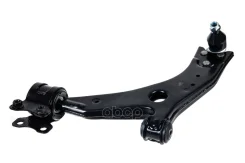 ����� �������� Stellox ���. 57-03749A-SX 5703749ASX ����