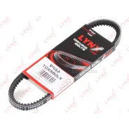 ������ �������� FIAT Ritmo 1.1-1.5 -87 / Regata 1.3-1.5 84-89, Peugeot 205 1.7D 83- / 305 1.9D -88 / 309 1.8D-1.9D -93 / 405 1.8TD-1.9TD -96 10X550LX...