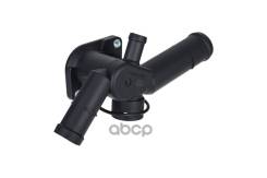 ������� Audi A3, VW Golf/Bora/Polo 06/ VW GOLF IV 2.0 4motion 0005/ VW Multivan Mk V 2.0 0315/ VW GOLF IV 1.6 9704/ Skoda Octavia I 2.0 4x4 0004/ VW P...