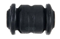 ����������� ��������! Chevrolet Aveo T300 11 Stellox 7701948SX 7701948SX ����