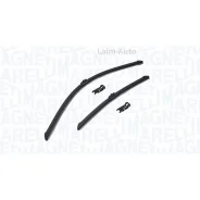 ���������������� BMW F07GT Gran Turismo/F01/F02 08- 000723116545 ����