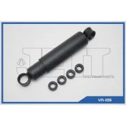����������� �������� JETT V11-109 (444170) V11109 V11109 ����