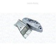 ����� ��������� FIAT Ducato 030607010485 ����