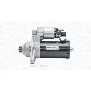 ������� 12V 2.0KW Audi A3, VW Golf/Passat/T5 1.4TDi-1.9TDi 02 063721293010 ����