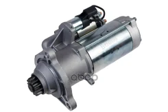 ������� !24V 5.5kW 12z MAN TGA D2876 02 Stellox ���. 8802023SX 8802023SX ����