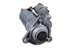 �������� Stellox 8802023SX 8802023SX ����