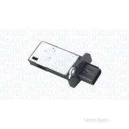 ���������� Citroen, FIAT, FORD, LAND Rover, Peugeot, Volvo 213719798019 ����