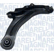 ����� ������. ����. ������ R Renault Megane II 1.4/1.5D/1.6/1.9D/2.0/T 11/02- 301181395000 ����