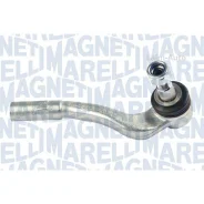 ���������� ������� ���� R Mercedes W204 C 180-350/CDI/Kompressor 01/07- 301191604850 ����