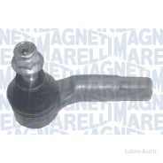 ���������� ������� ���� L FORD Fiesta V 1.25-1.6/TDCI/16V 11/01-/Fusion 1.25-1.6/CD 08/02-. Mazda 2 1.25-1.6/CD 04/03- 301191604120 ����