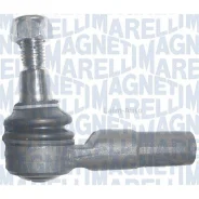 ���������� ������� ���� L/R FORD Transit Kasten (FA_ _) 01/00- Transit Bus (FD_ _, FB_ _, FS_ _, FZ_ _, FC_ _) 01/00- 301191604340 ����