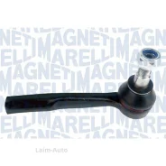 ���������� ������� ���� R OPEL Astra H 03/04- Astra H Caravan 08/04- 301191606020 ����