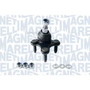 ������� ����� ����. R AUDI A3 1.6/1.9TDI/2.0TDI/TFSI/3.2 5/03-, VW Golf V 10/03-/Touran 301191619760 ����