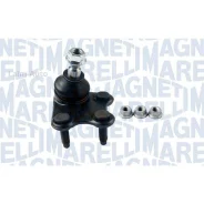 ������� ����� ������� L AUDI A1 1.2-2.0 05.10- SEAT Cordoba 1.2-2.0 09.02-11.09/ Ibiza V 1.0-2.0 03.08-/ Toledo IV 1.2-1.6 Skoda Fabia (NJ3, NJ5) 1.0...