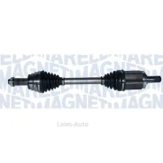 ������ ��������� ��� ������ ����� BMW 7 (G11, G12) 302004190132 ����