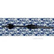 ������ � ����� R Renault Megane II 1,6 11/02- 302004190113 ����