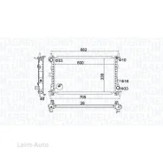 �������� [600X358] FORD Focus 2,0/1,8TD [M/-AC] 10.98- 350213159900 ����