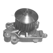 ����� ������� Mitsubishi 352316170609 ����
